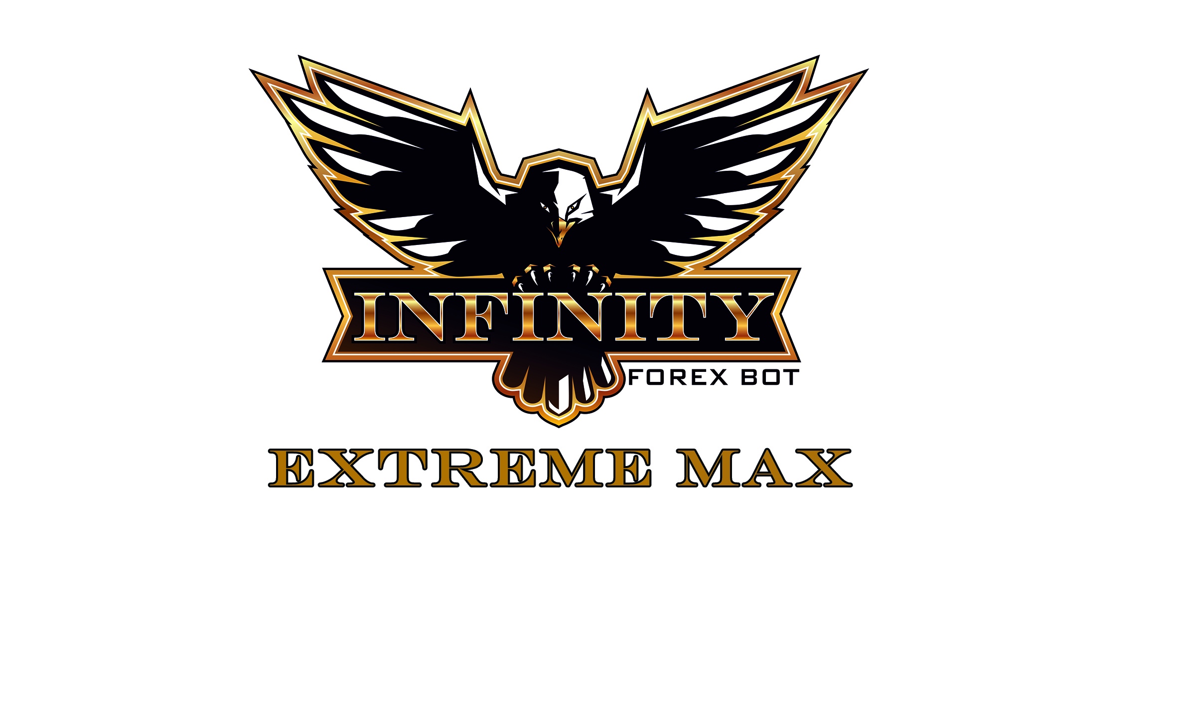 Infinity Extreme max